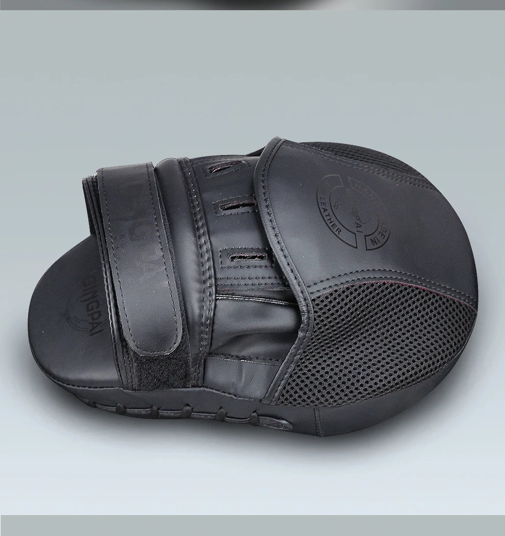 Breathable Slip-On Sports