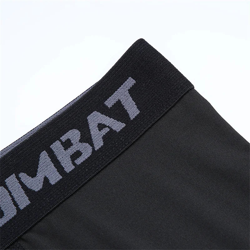 Mens Compression Pants