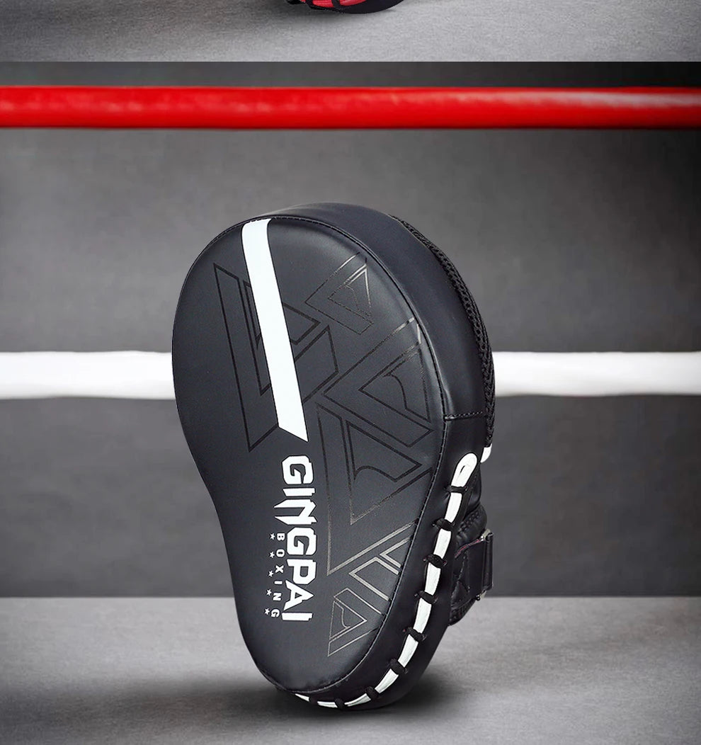 Breathable Slip-On Sports