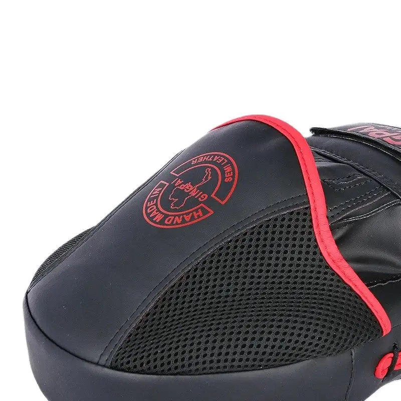 Breathable Slip-On Sports