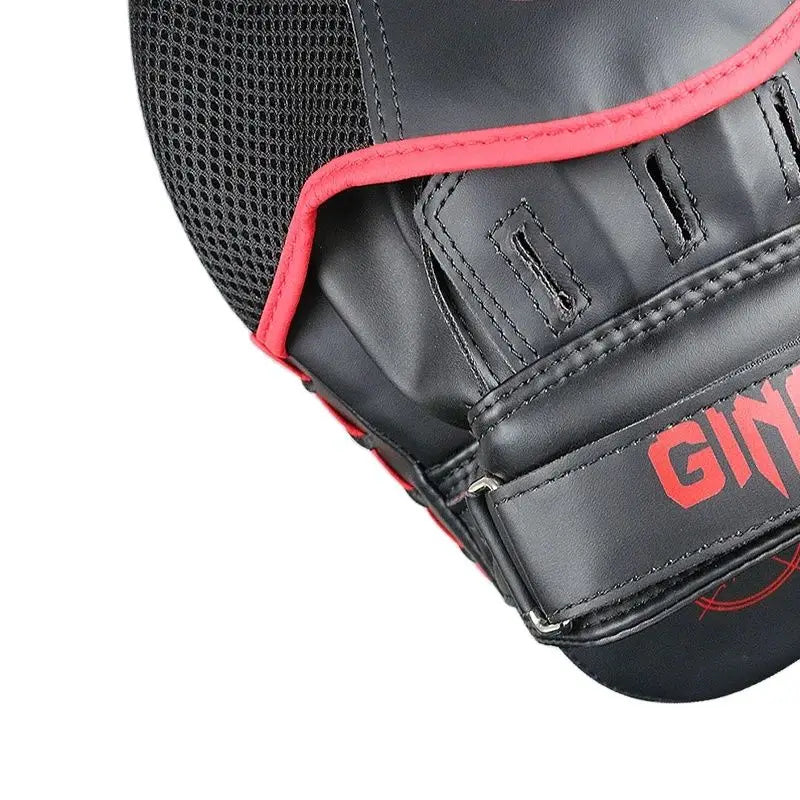 Breathable Slip-On Sports
