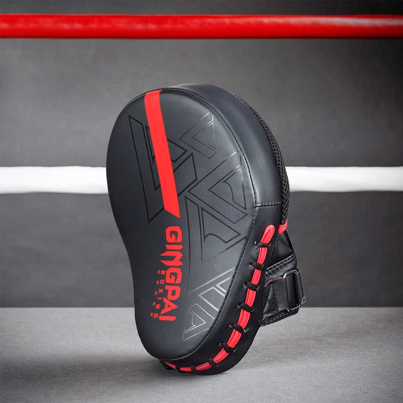 Breathable Slip-On Sports