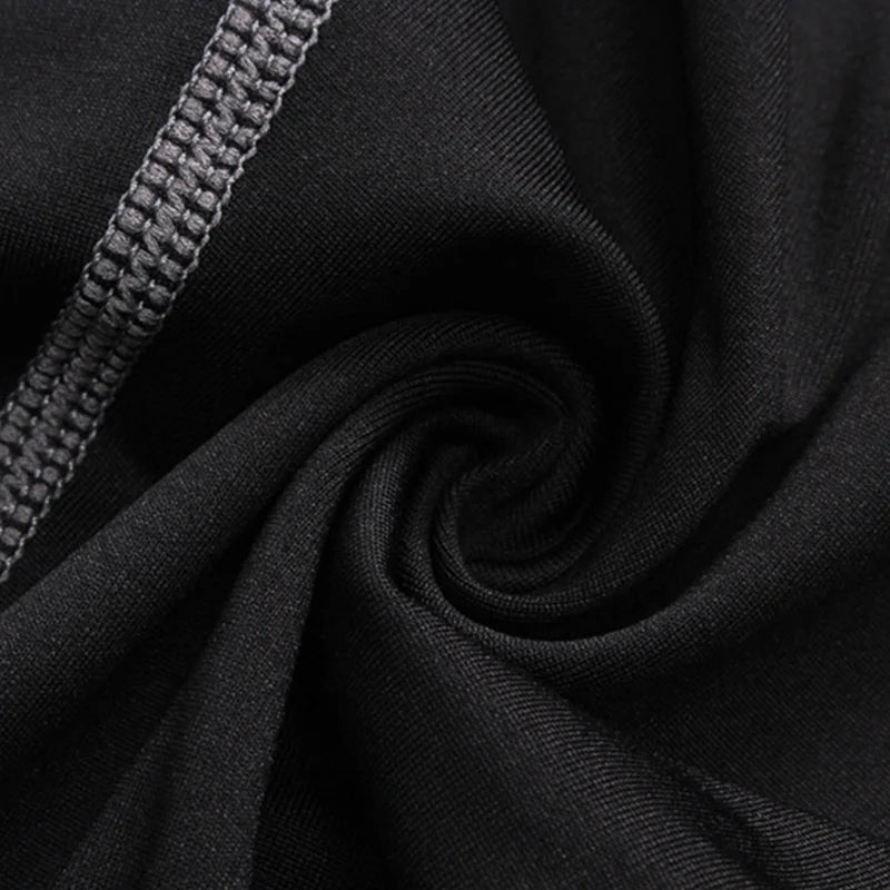 Mens Compression Pants