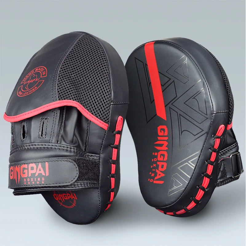 Breathable Slip-On Sports