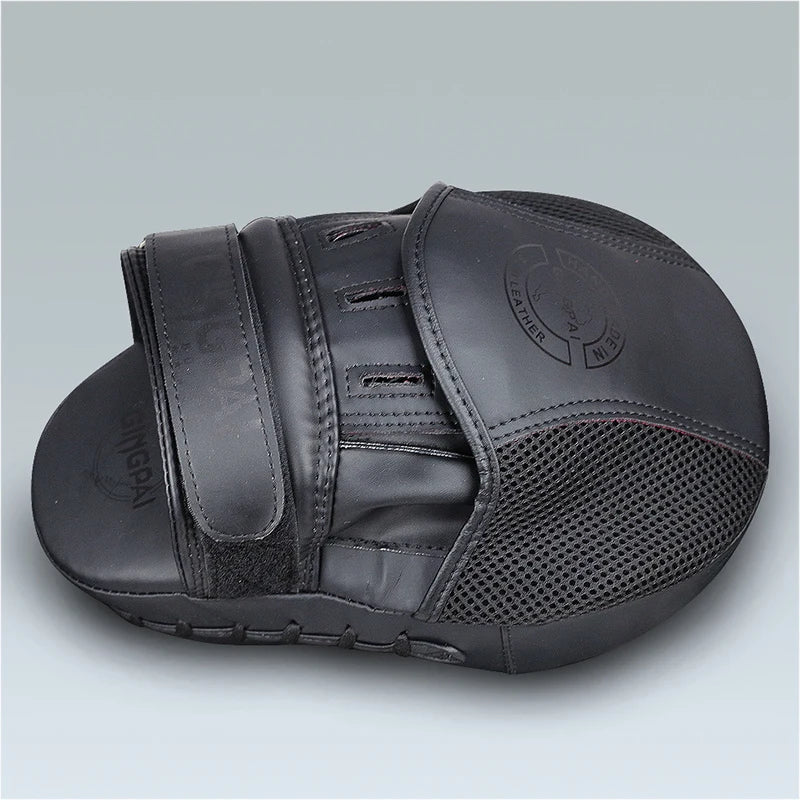 Breathable Slip-On Sports