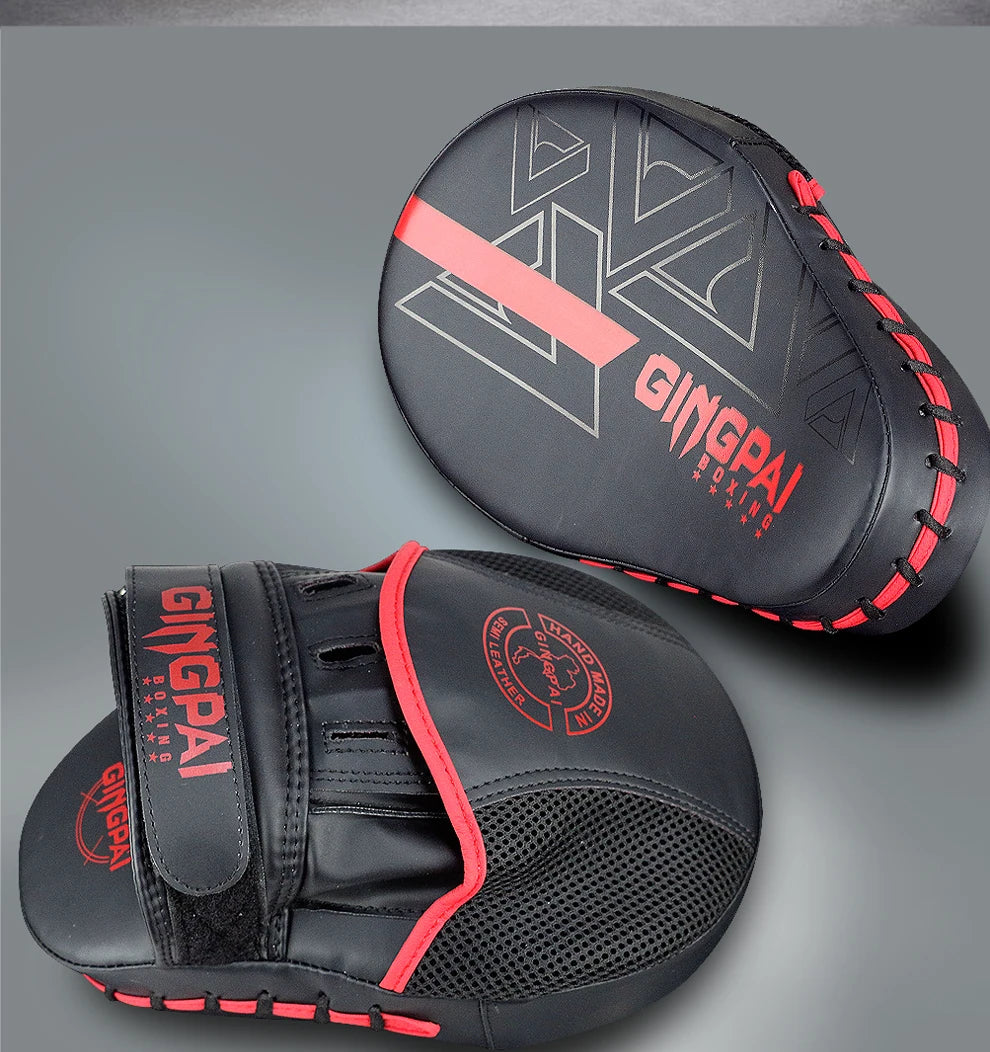 Breathable Slip-On Sports