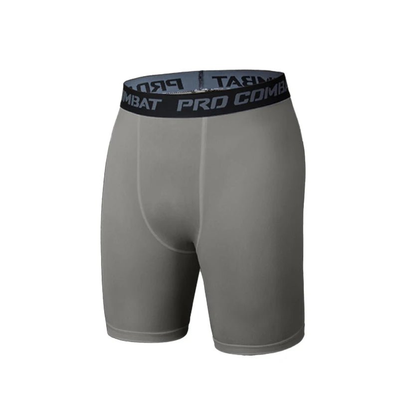Mens Compression Pants