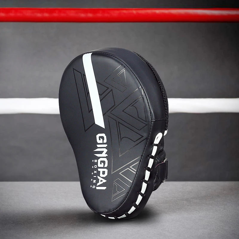Breathable Slip-On Sports