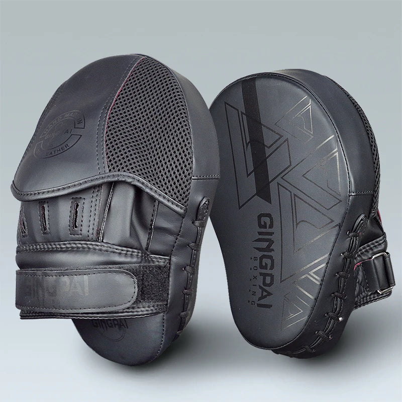 Breathable Slip-On Sports