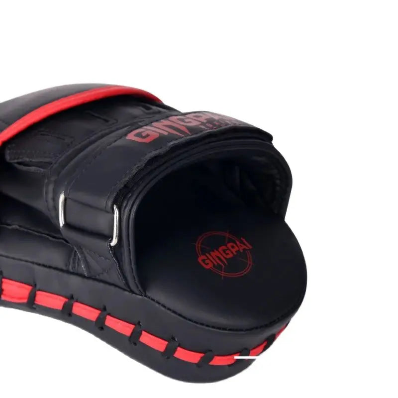 Breathable Slip-On Sports
