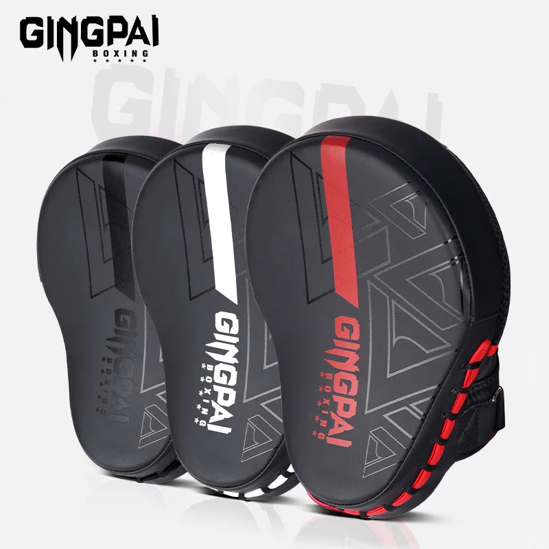 Breathable Slip-On Sports