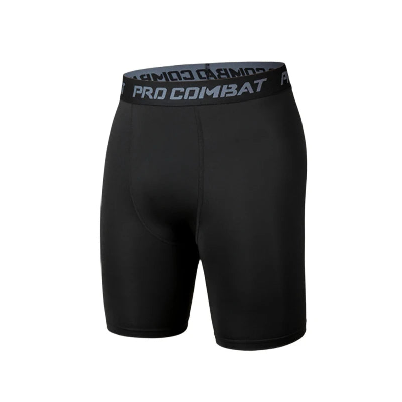 Mens Compression Pants
