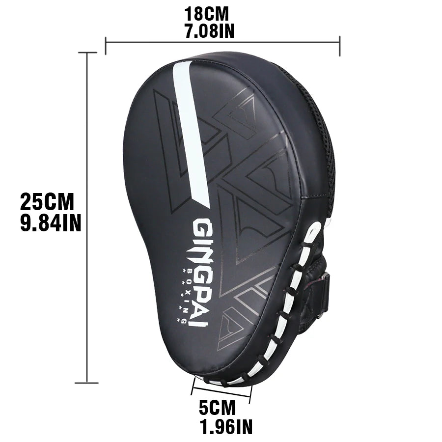 Breathable Slip-On Sports