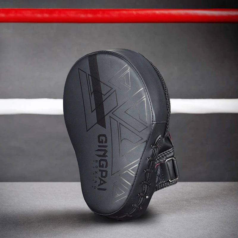 Breathable Slip-On Sports