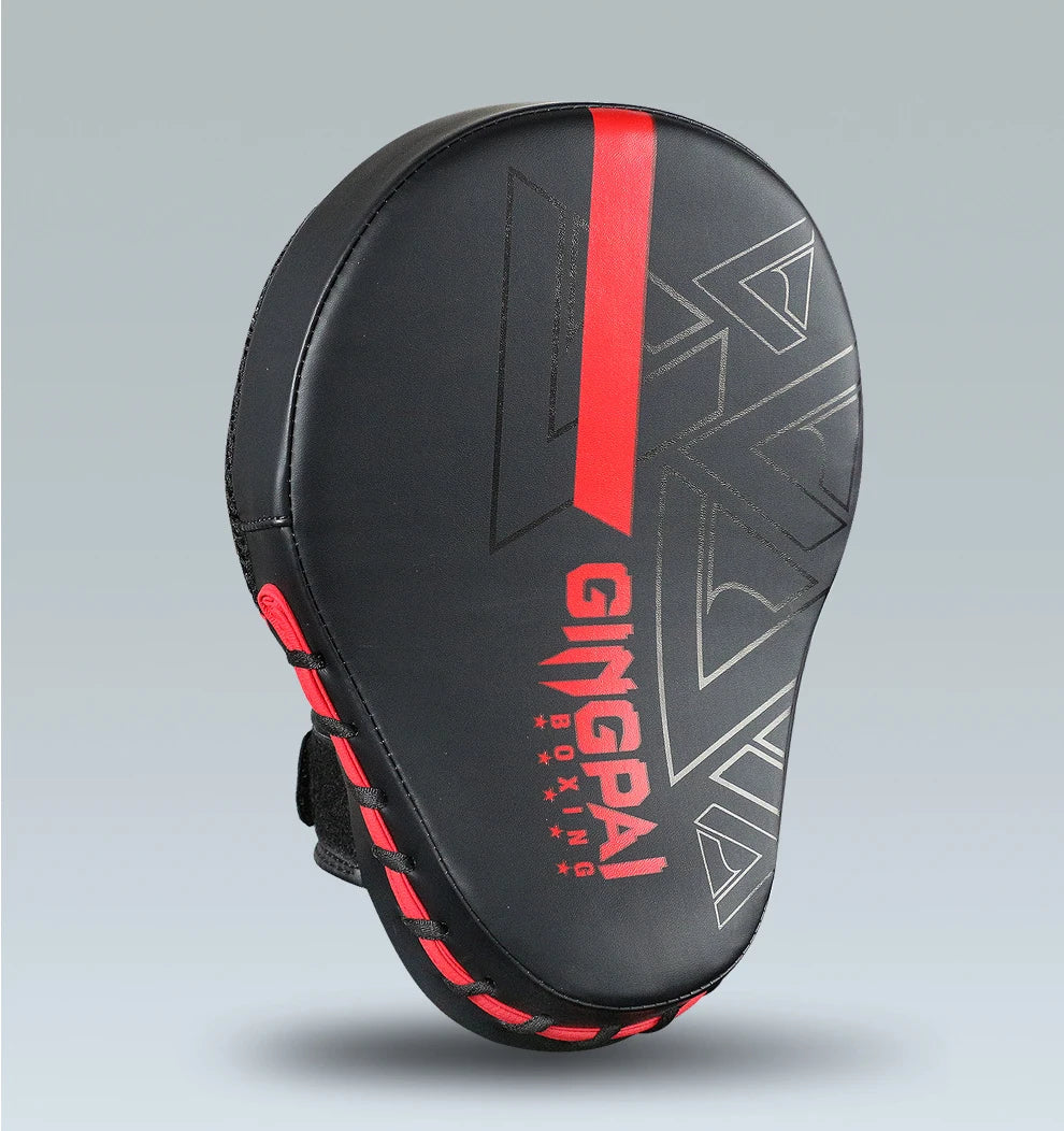 Breathable Slip-On Sports