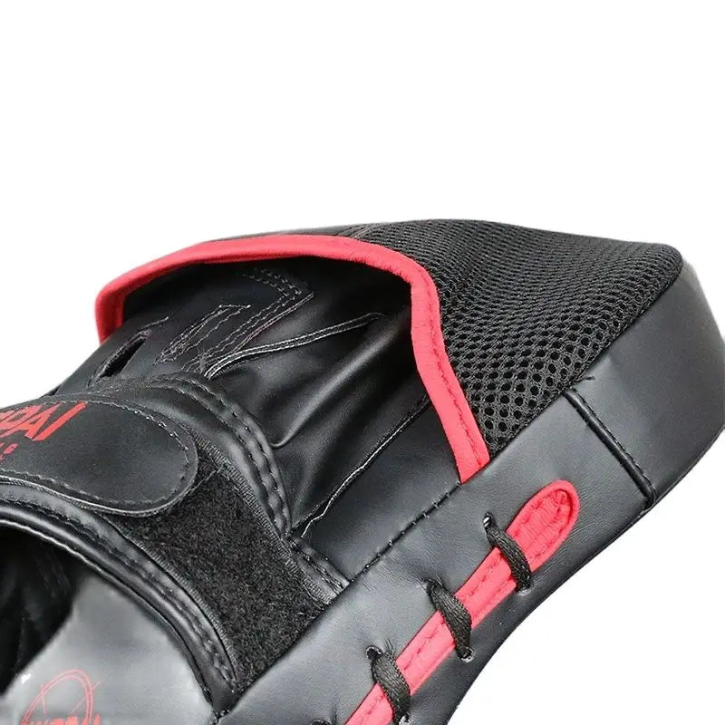 Breathable Slip-On Sports