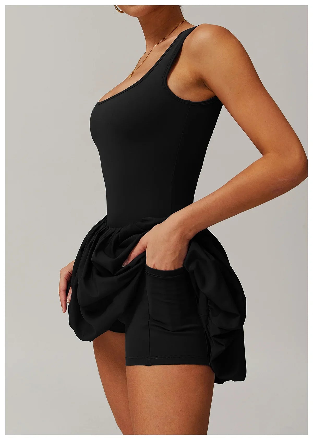 Women's Activewear