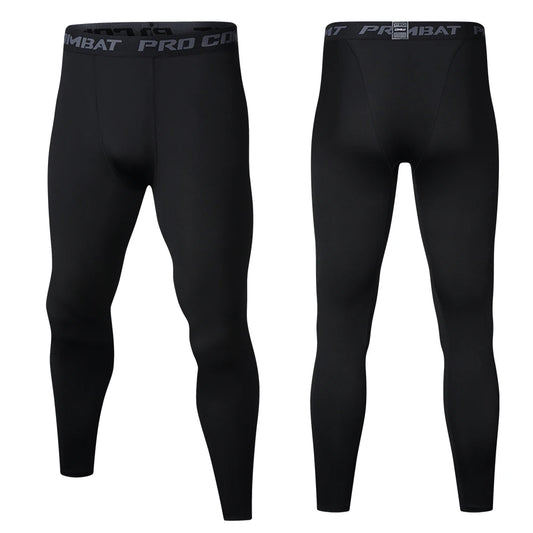Guangdong Compression Leggings