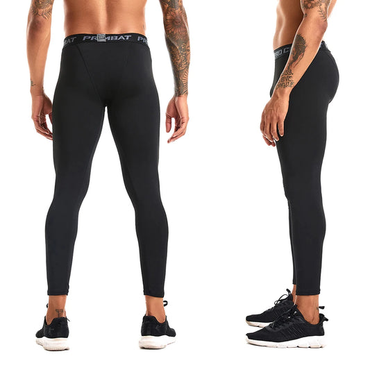 Guangdong Compression Leggings