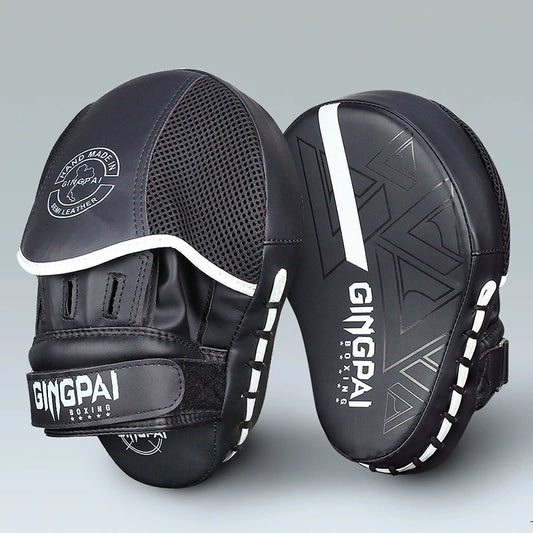 Breathable Slip-On Sports