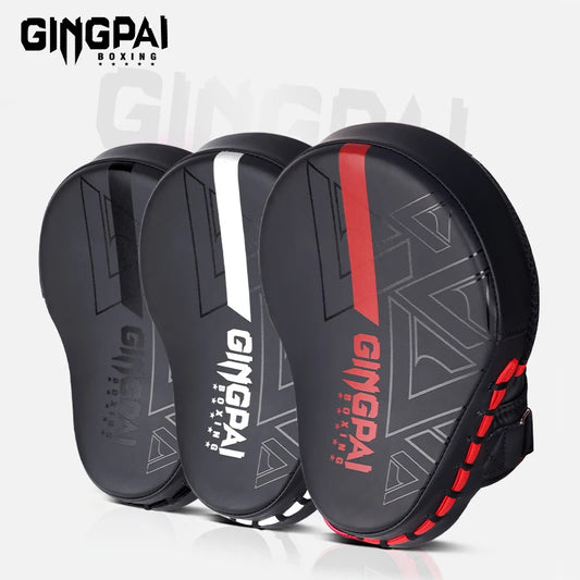 Breathable Slip-On Sports