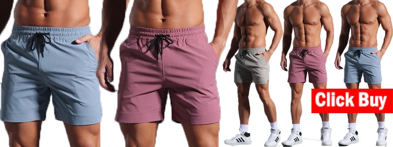2025 Men's Compression T-Shirt