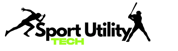 Sport Utility Tech 